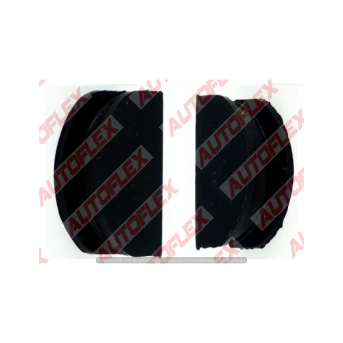 Oil Pump Gasket GG384 GG384