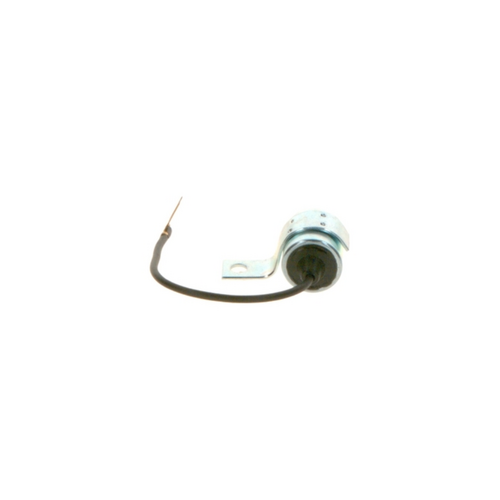 Bosch Distributor Condenser GH208-C