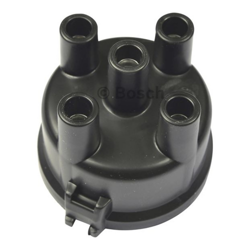 Bosch Distributor Cap GH506