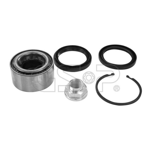 GSP Bearing Kit GK3235