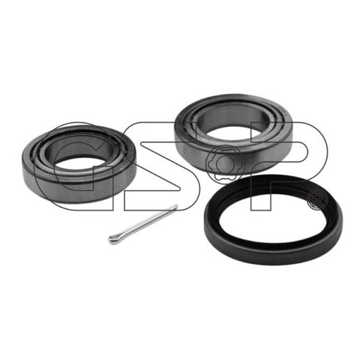 GSP Bearing Kit GK7470