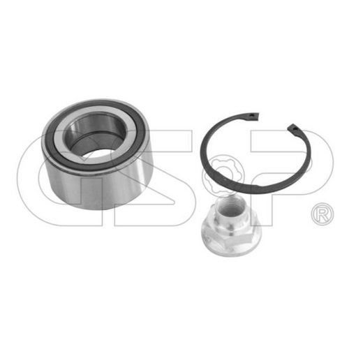GSP Bearing Kit GK7526