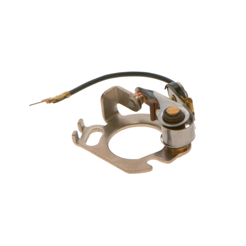 Bosch Contact Set GM208
