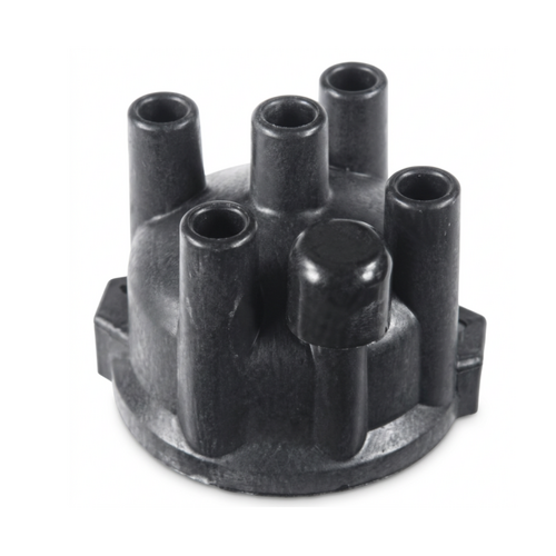 Bosch Engine Distributor Cap GM557-C