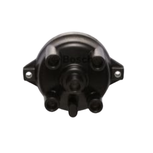 Bosch Engine Distributor Cap GM561-C