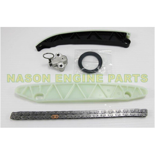Nason Timing Chain Kit GMTK42