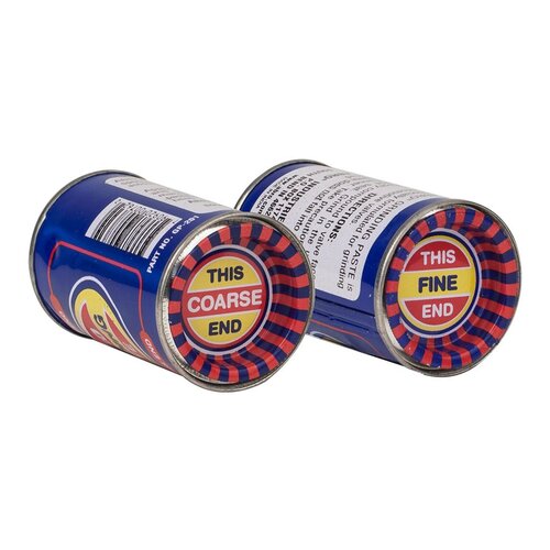 ABRO Grinding Paste For Automotive Use 430g GP-201