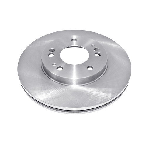 Guardian Guardian Brake Rotor [ Mitsubishi Magna 93-> F ] GR425