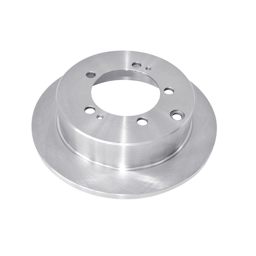 Guardian Guardian Brake Rotor [ Mitsubishi Magna 96-> R ] GR426