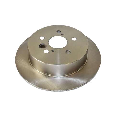 Guardian Guardian Brake Rotor [ Toyota Rav 4 00-05 R ] GR693