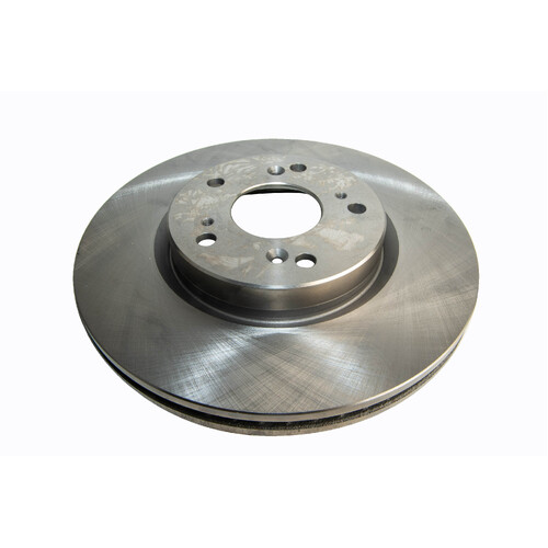 Guardian Guardian Brake Rotor [ Bmw E36 316-328 90-00 R ] GR983