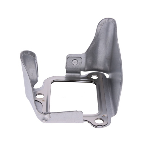 GASKET FOR EGR-063 / EGR-128