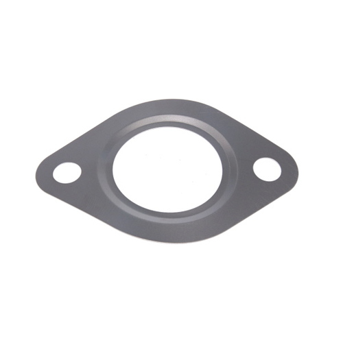 PAT Gasket For EGR-049 EGR-070 EGR-077 EGR-081 GSK-004