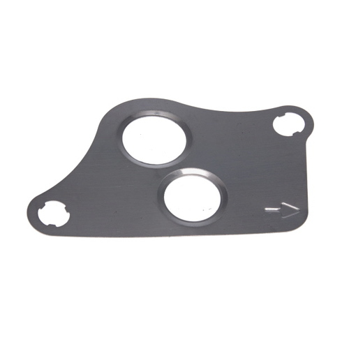 PAT Gasket For Egr-009 GSK-005