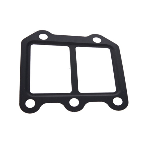 PAT Gasket For Egr-194 GSK-006