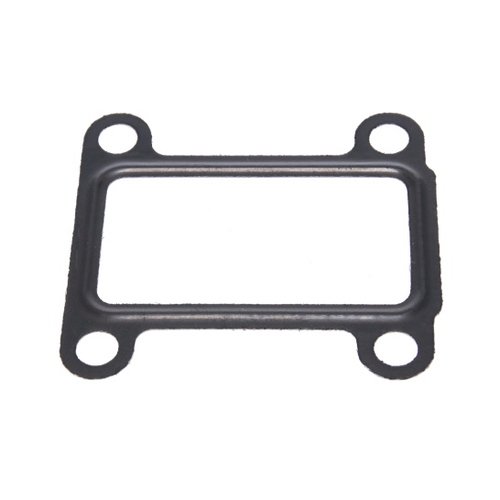 PAT Gasket For EGR-015 GSK-008