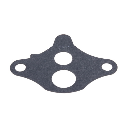 PAT Gasket For EGR-231 GSK-009