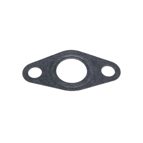 PAT Gasket For EGR-011 EGR-017 GSK-011