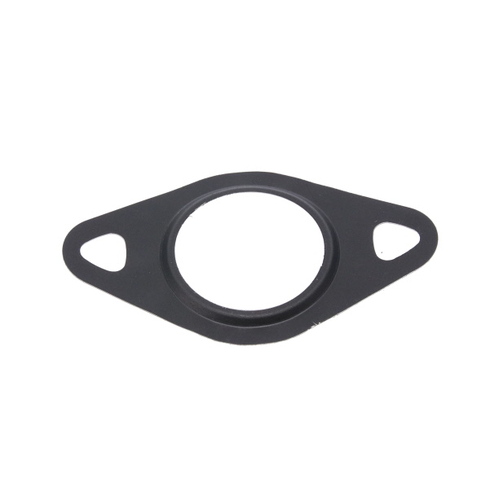 PAT Gasket For EGR-014 EGR-015 GSK-012