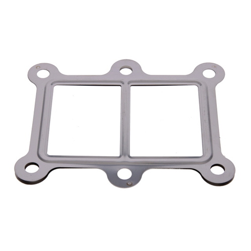 PAT Gasket For EGR-182 GSK-014