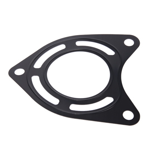 PAT Gasket For Egr-075 GSK-015