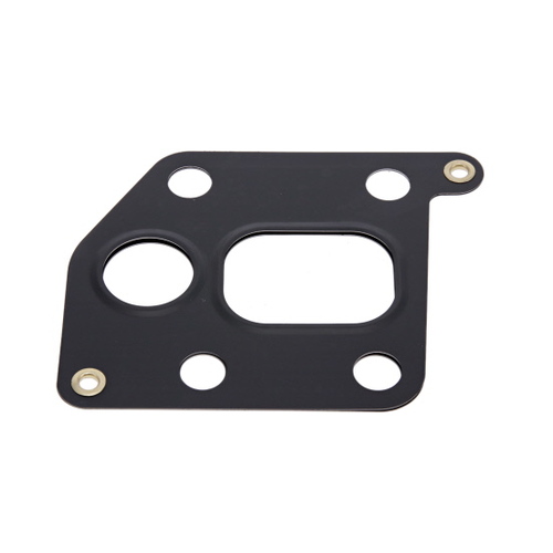 PAT Gasket For EGR-183 GSK-016