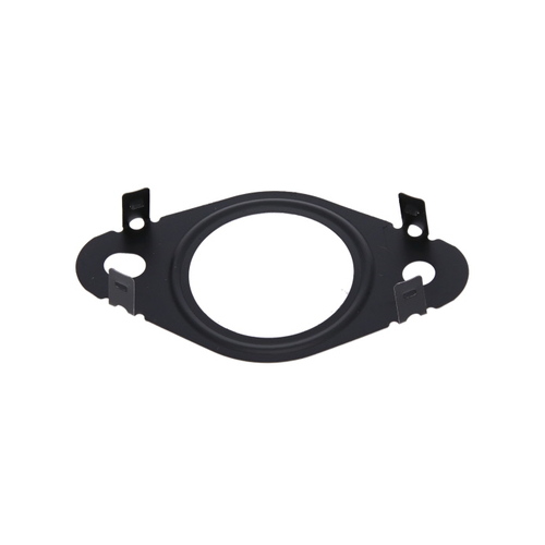 PAT Gasket For EGR-183 GSK-017
