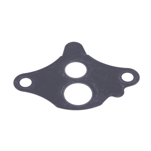 PAT Gasket For EGR-021 GSK-018