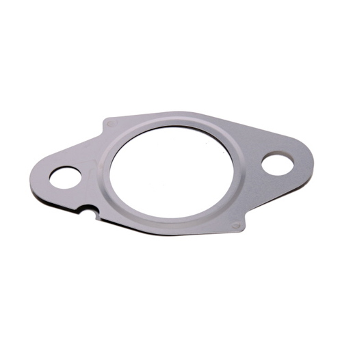 PAT Gasket For EGR-037 EGR-200 GSK-020