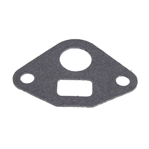 PAT Gasket For EGR-078 EGR-177 EGR-186 EGR-248 GSK-022