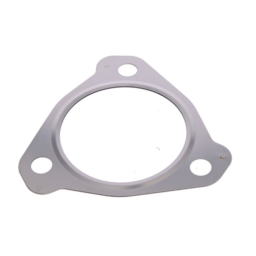 PAT Gasket For EGR-056 GSK-023