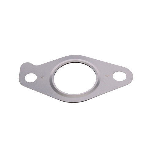 PAT Gasket For Egr-032 GSK-027