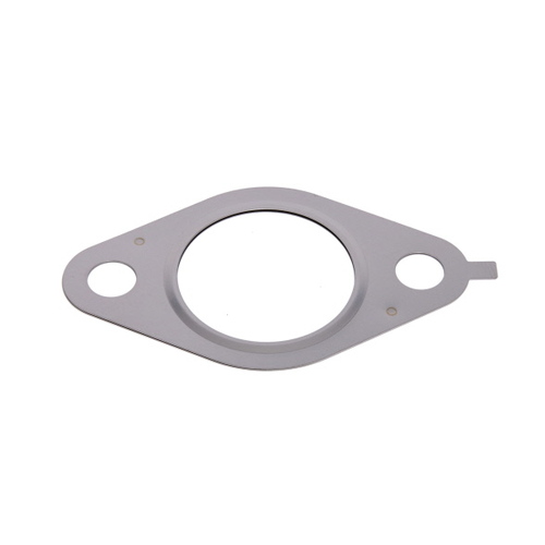 PAT Gasket For Egr-243 GSK-028