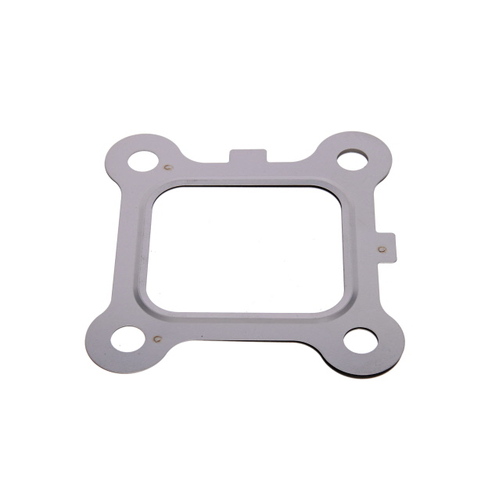 PAT Gasket For EGR-040 GSK-029