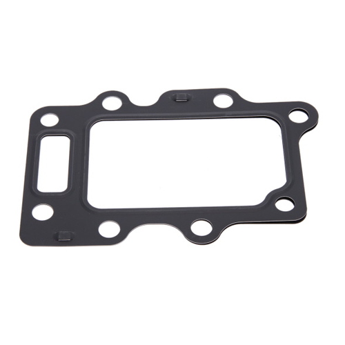 PAT Gasket For EGR-213 EGR-214 GSK-030