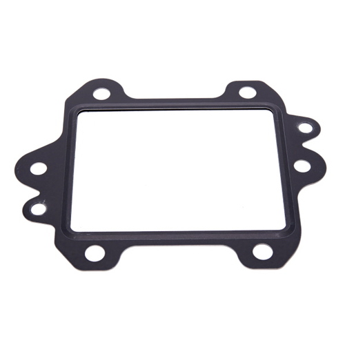 PAT Gasket For Egr-215 Egr-243 GSK-031