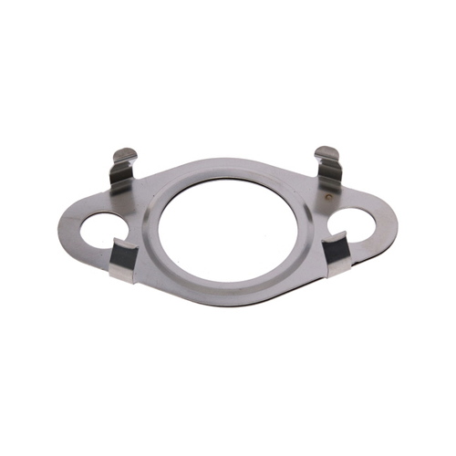 PAT Gasket For EGR-072 073 212 214 225 239 GSK-033