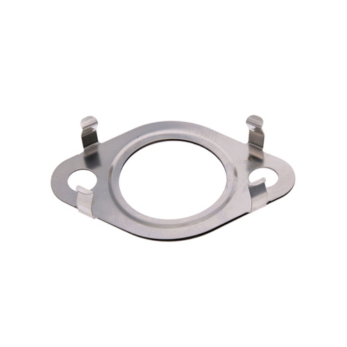 PAT Gasket For EGR-072 EGR-073 EGR-212 EGR-225 GSK-034