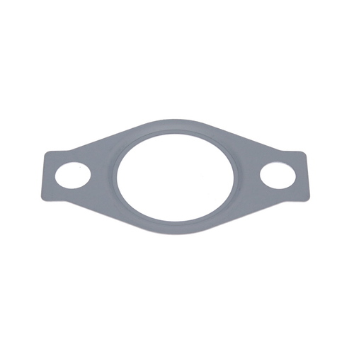 PAT Gasket For EGR-064 EGR-204 EGR-215 GSK-037
