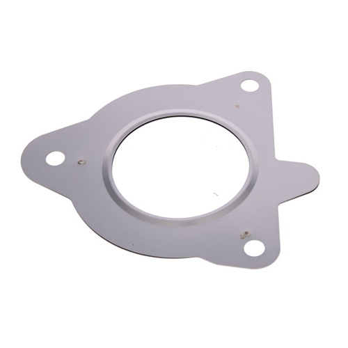 PAT Gasket For EGR-146 GSK-038