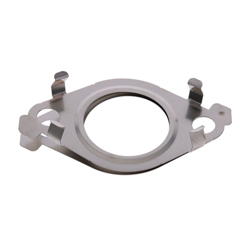 PAT Gasket For Egr-074 GSK-039