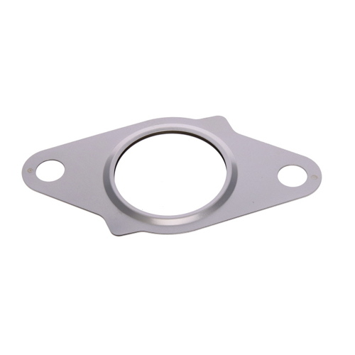 PAT Gasket For EGR-074 GSK-040