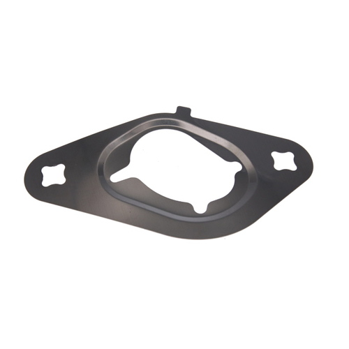 PAT Gasket For EGR-101 Outlet GSK-041