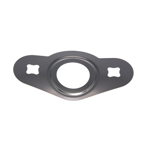 PAT Gasket For EGR-057 EGR-089 GSK-042