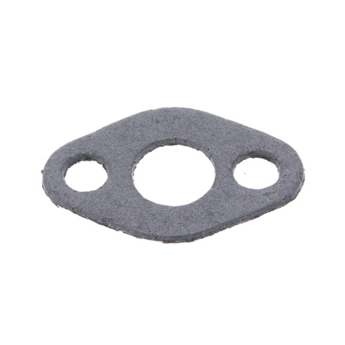PAT Gasket For EGR-057 EGR-089 EGR-101 Inlet GSK-043