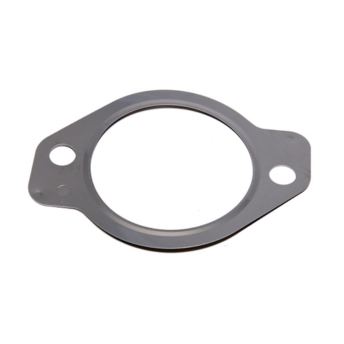 PAT Gasket For EGR-068 GSK-044