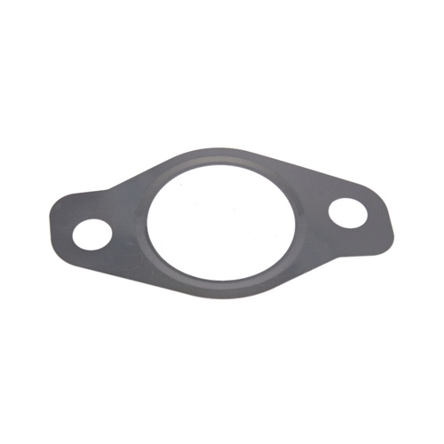 PAT Gasket For Egr-068 GSK-045