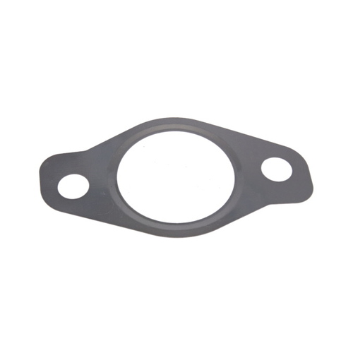 PAT Gasket For Egr-068 GSK-045