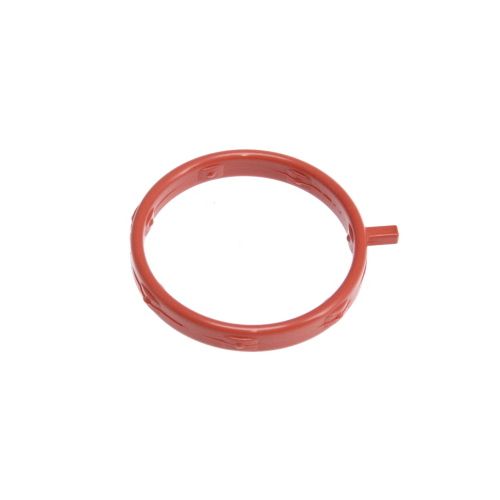 PAT Gasket For EGR-178 GSK-048