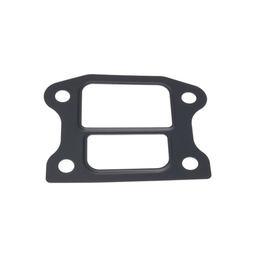 PAT Gasket For Egr-178 Egr-184 GSK-051